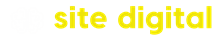 Site Digital