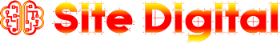 Agência Site Digital